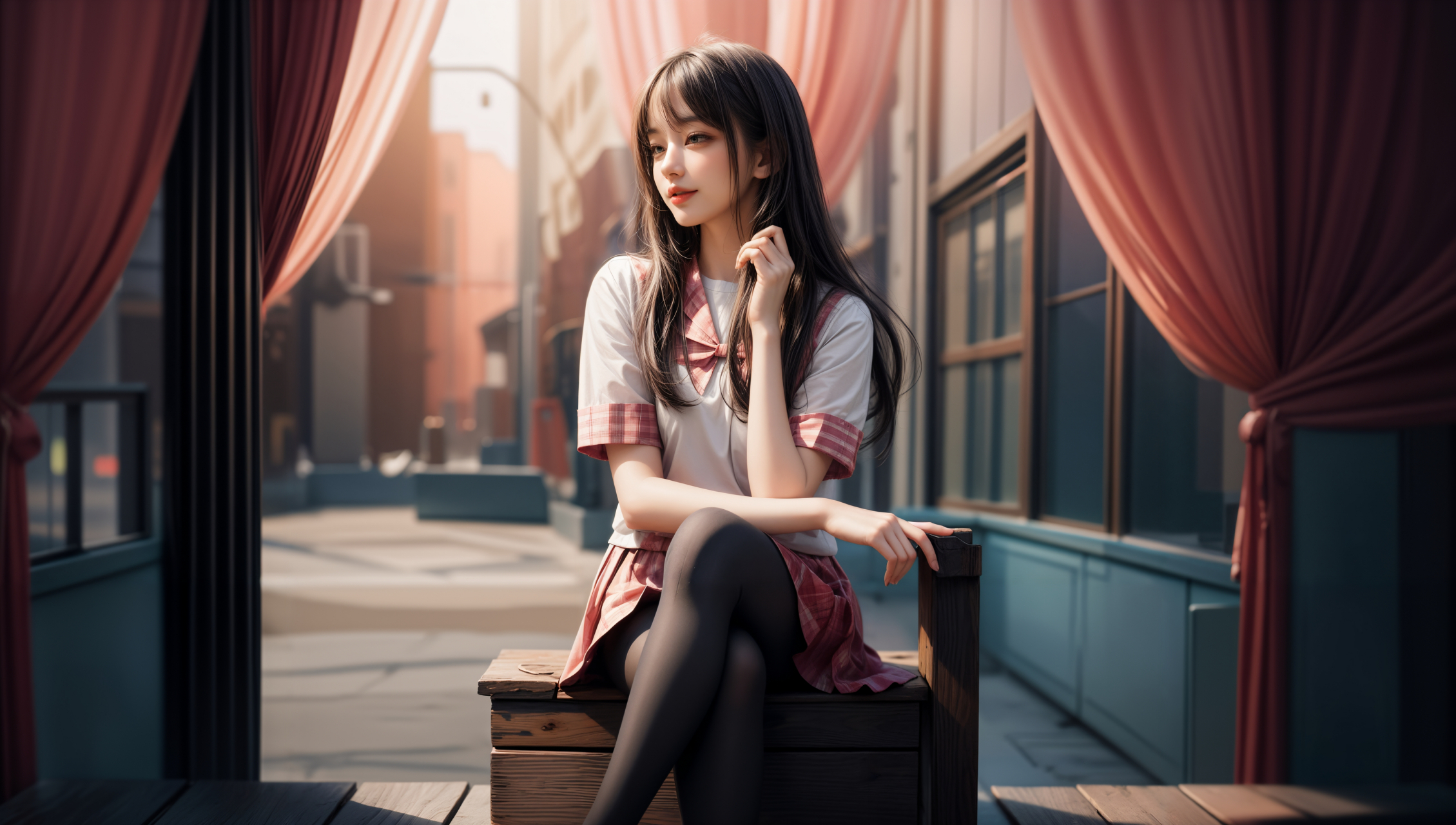 世运史上首次火炬传递在即 配套组件三星堆、金沙元素“含量超标”